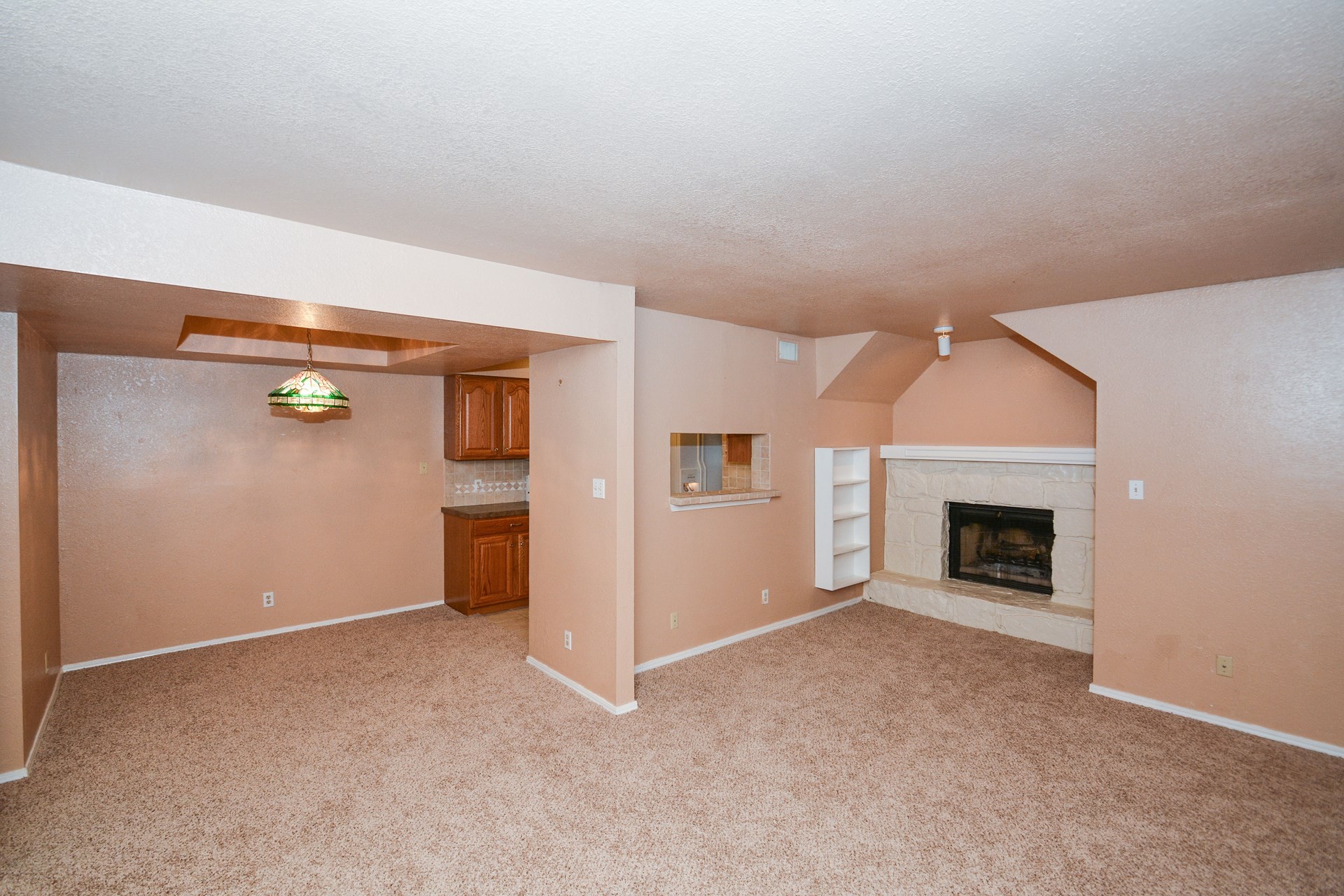 7909 E 66th Street #44C, Tulsa, OK 74133