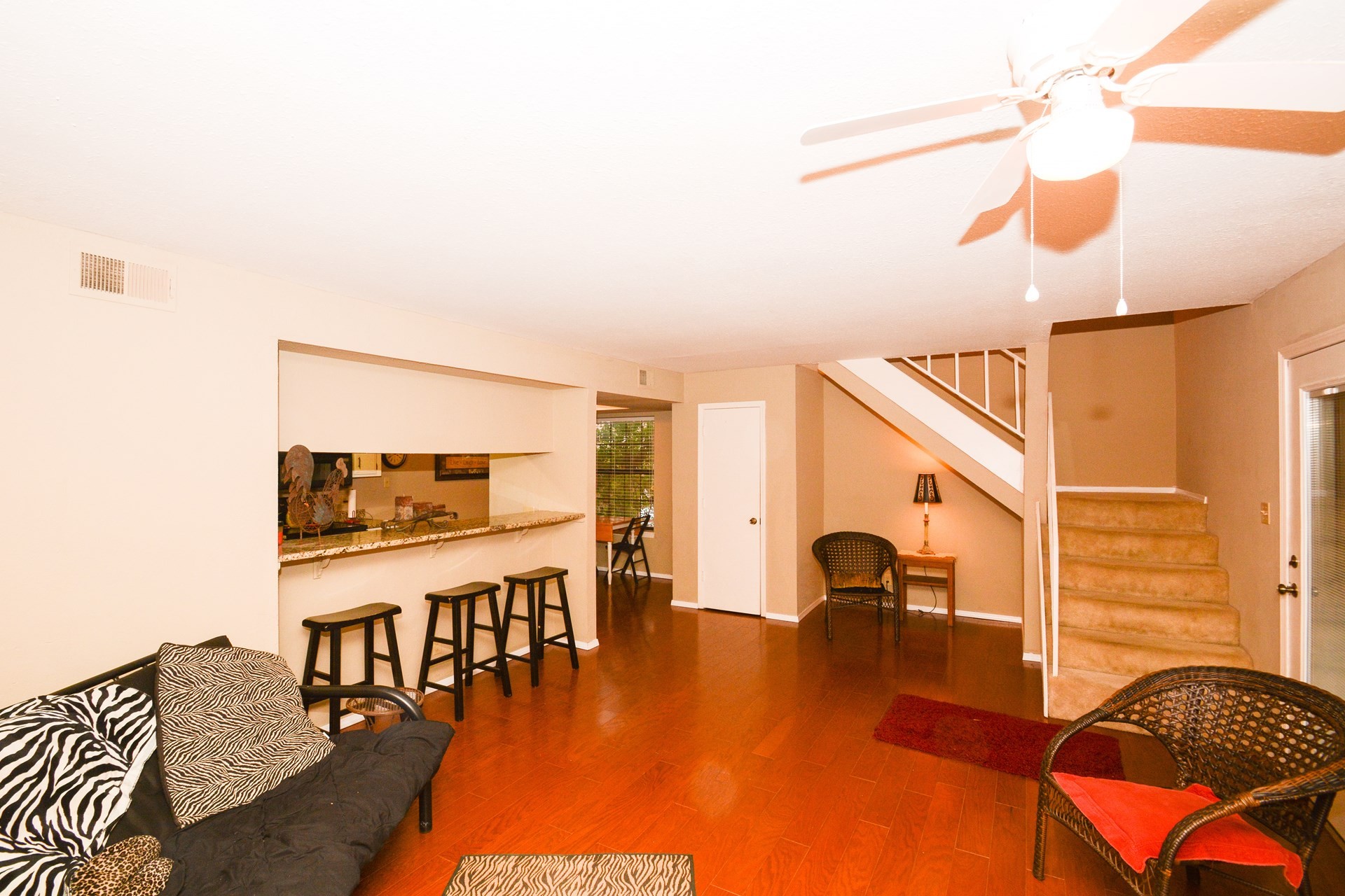 6365 S 80th Avenue #A, Tulsa, OK 74133