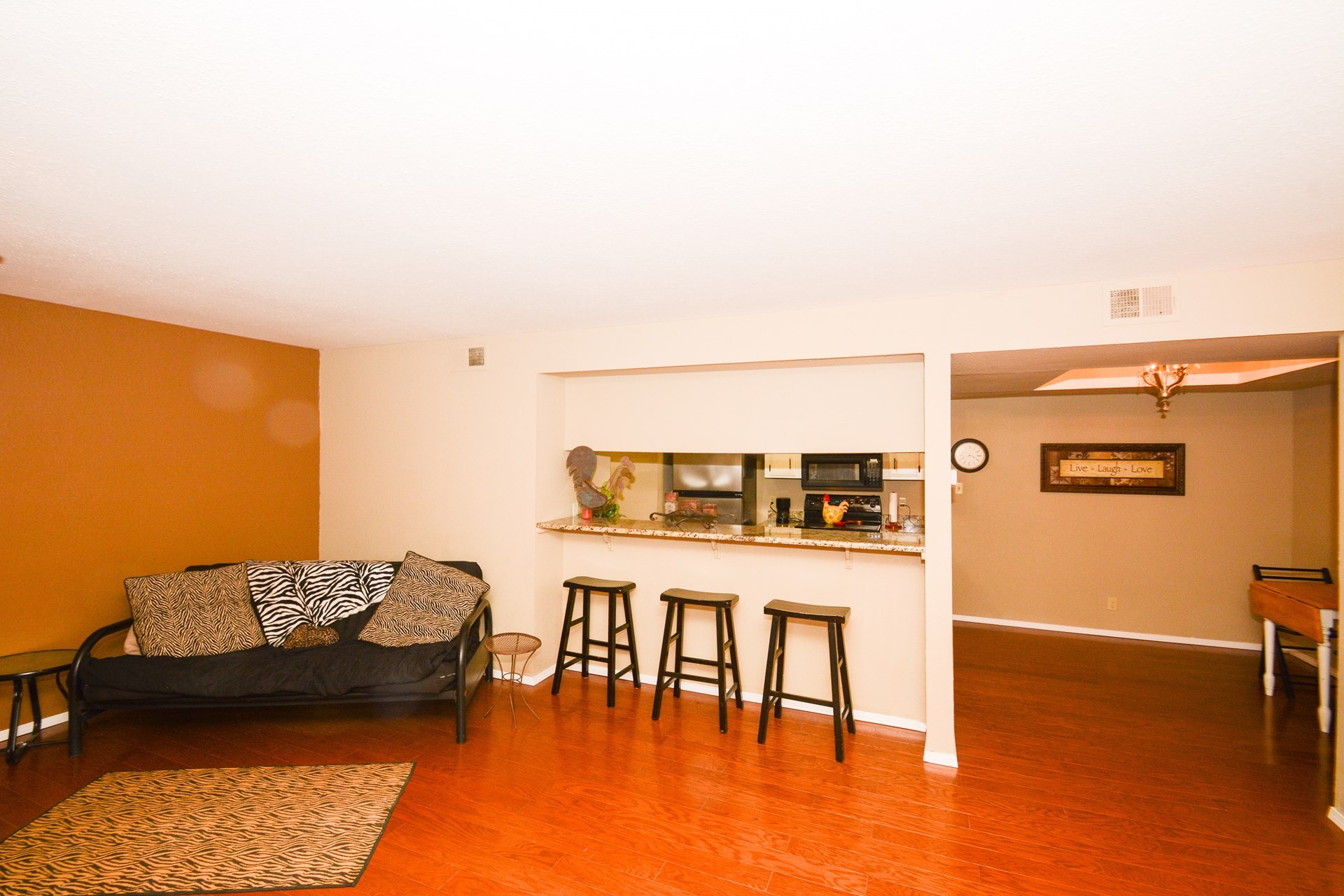6365 S 80th Avenue #A, Tulsa, OK 74133