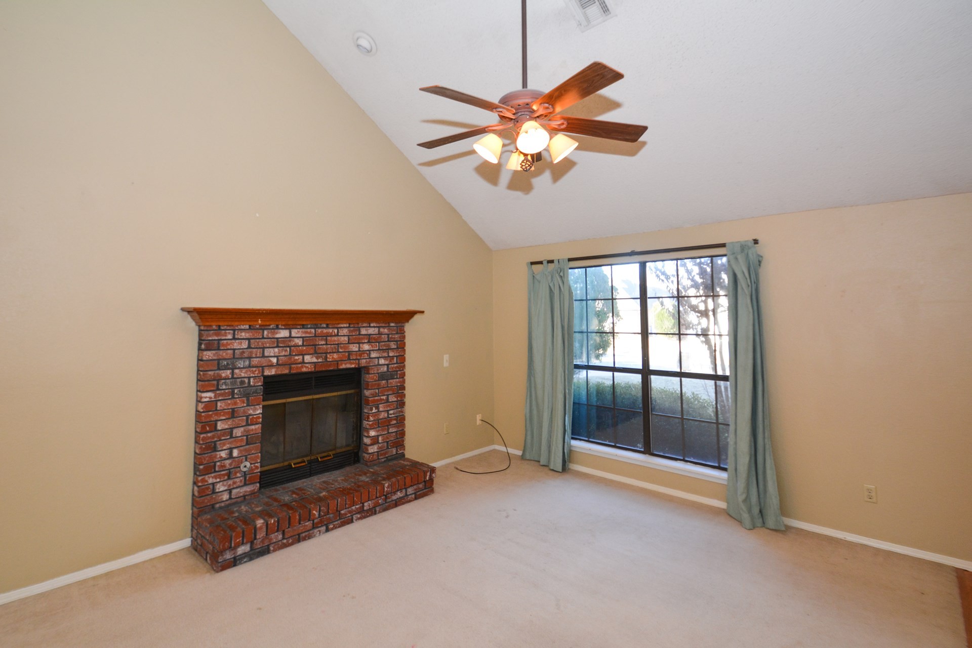 9325 S 93rd East Avenue, Tulsa, OK 74133