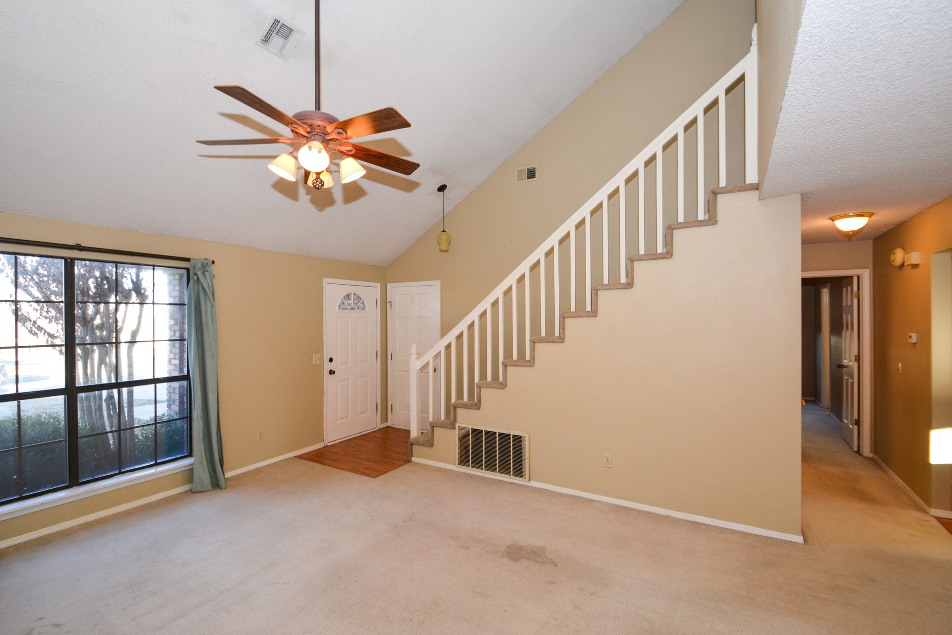 9325 S 93rd East Avenue, Tulsa, OK 74133
