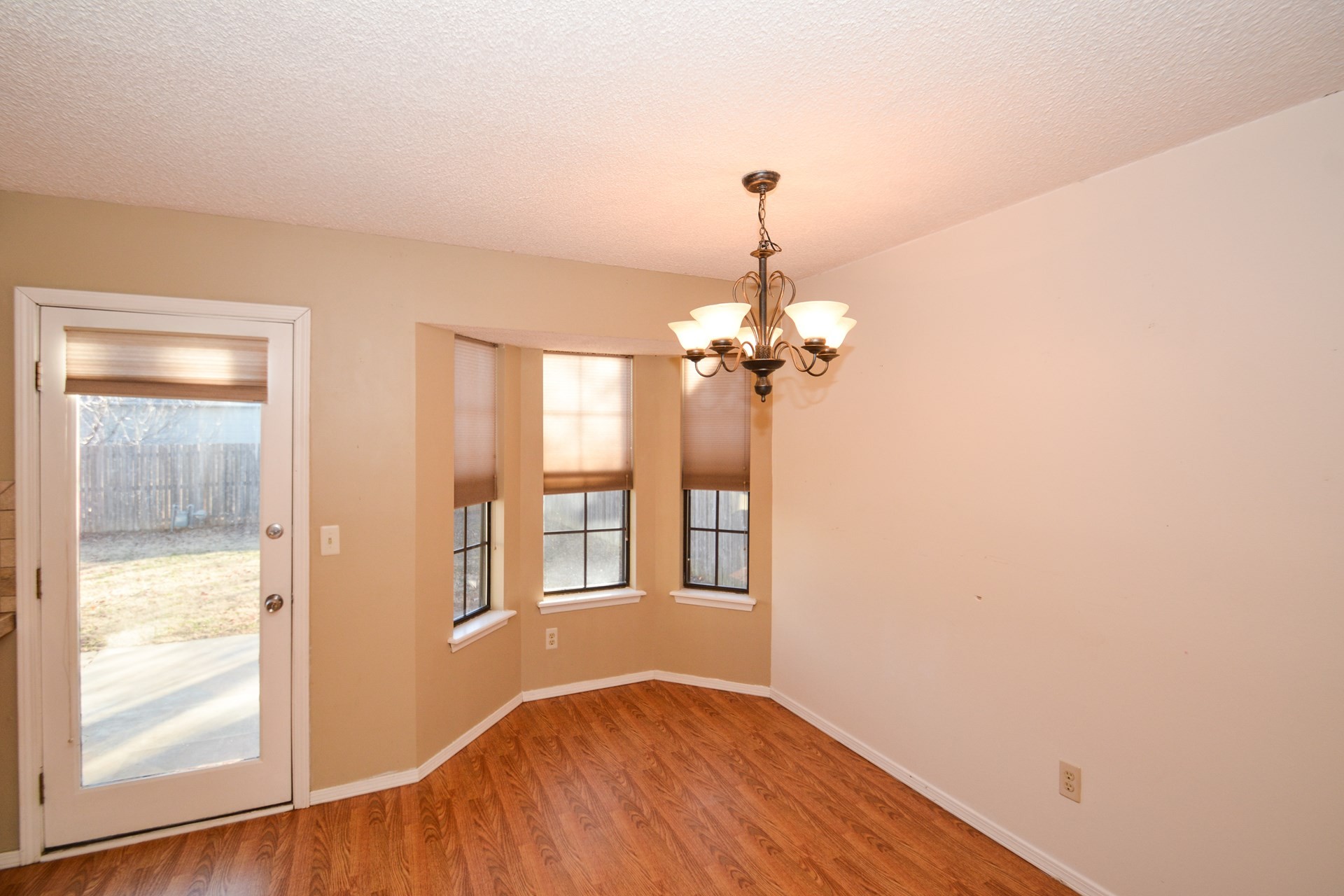 9325 S 93rd East Avenue, Tulsa, OK 74133