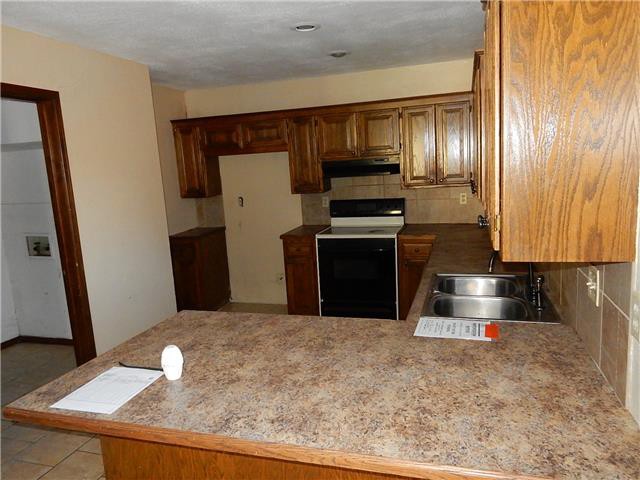 3548 S 150th East AveTulsa, OK, 74134Tulsa County