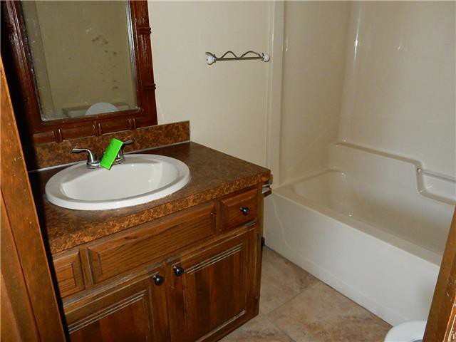 3548 S 150th East AveTulsa, OK, 74134Tulsa County