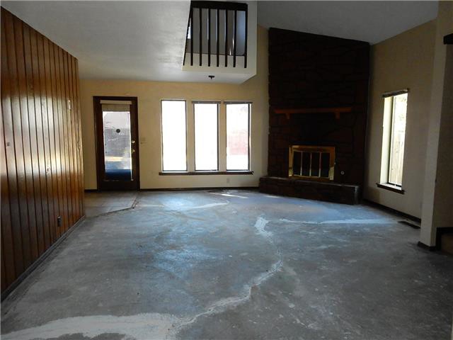3548 S 150th East AveTulsa, OK, 74134Tulsa County