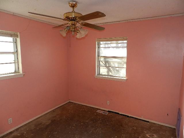 2424 S 133rd East AveTulsa, OK, 74134Tulsa County
