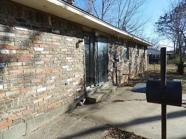 2424 S 133rd East AveTulsa, OK, 74134Tulsa County