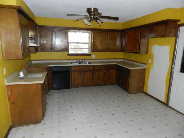 2424 S 133rd East AveTulsa, OK, 74134Tulsa County