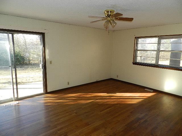2424 S 133rd East AveTulsa, OK, 74134Tulsa County