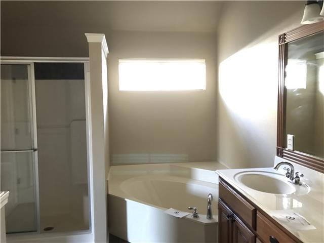 19127 E 48th PlTulsa, OK, 74134Tulsa County