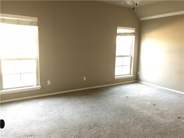 19127 E 48th PlTulsa, OK, 74134Tulsa County