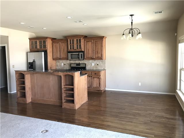 19127 E 48th PlTulsa, OK, 74134Tulsa County