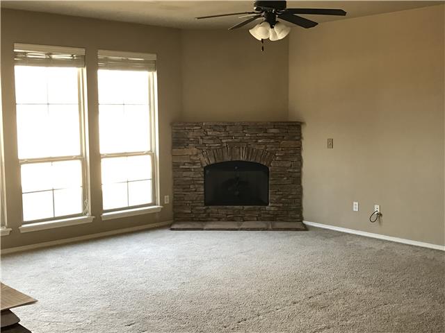 19127 E 48th PlTulsa, OK, 74134Tulsa County