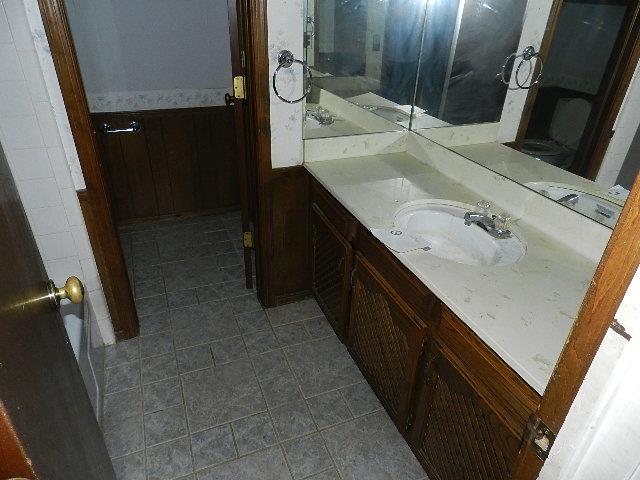 3438 S 133rd East AveTulsa, OK, 74134Tulsa County