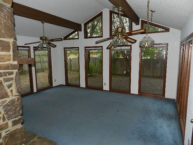 3438 S 133rd East AveTulsa, OK, 74134Tulsa County