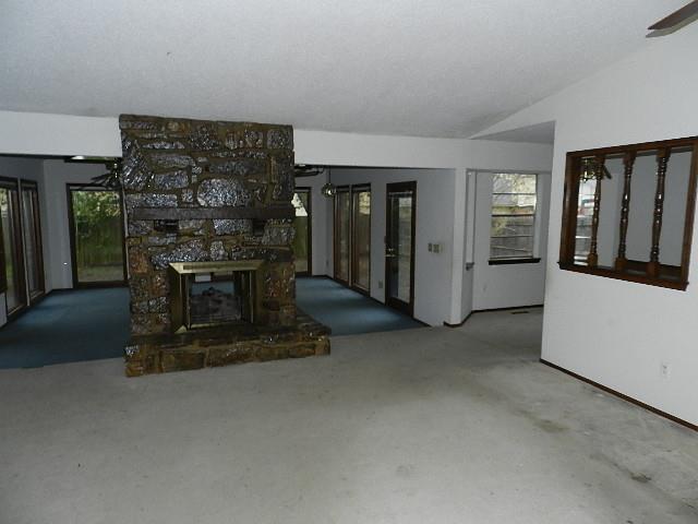 3438 S 133rd East AveTulsa, OK, 74134Tulsa County
