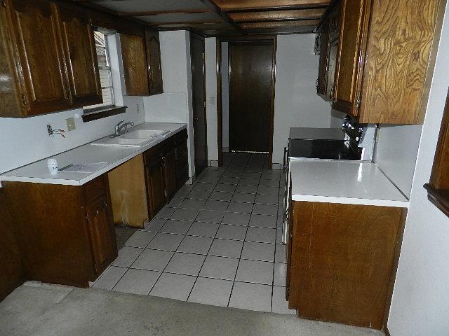 3438 S 133rd East AveTulsa, OK, 74134Tulsa County
