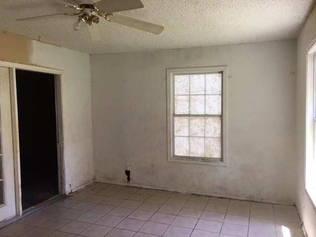 12978 E 33rd StTulsa, OK, 74134Tulsa County