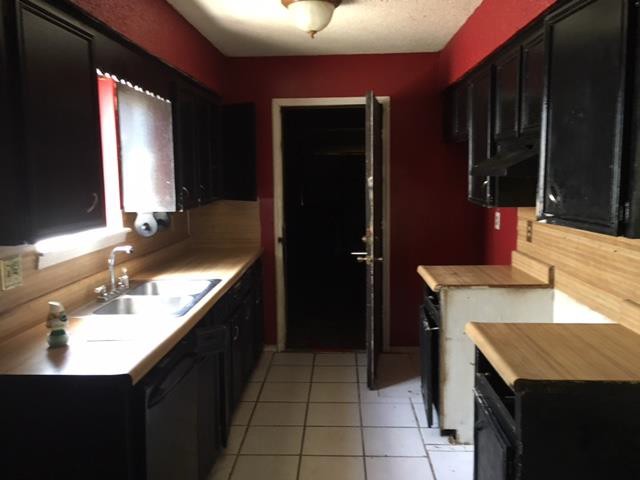 12978 E 33rd StTulsa, OK, 74134Tulsa County