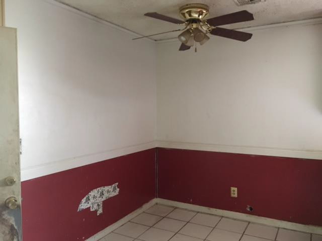 12978 E 33rd StTulsa, OK, 74134Tulsa County