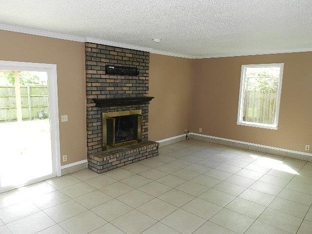 13296 E 32nd CtTulsa, OK, 74134Tulsa County