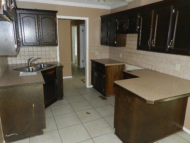 13296 E 32nd CtTulsa, OK, 74134Tulsa County