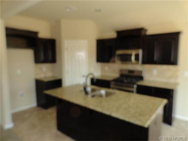 2403 S 138th Street, Tulsa, OK 74134