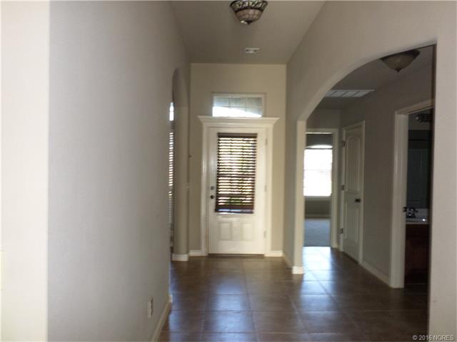 4628 177th Place, Tulsa, OK 74134