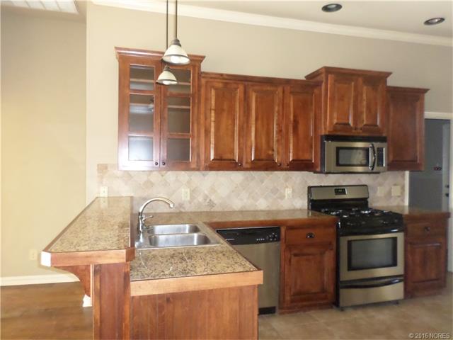 4628 177th Place, Tulsa, OK 74134