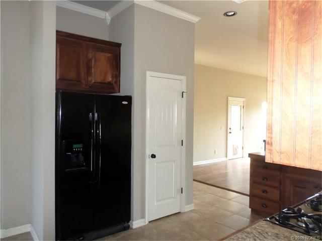 4628 177th Place, Tulsa, OK 74134