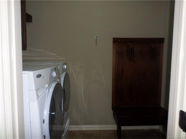 4628 177th Place, Tulsa, OK 74134