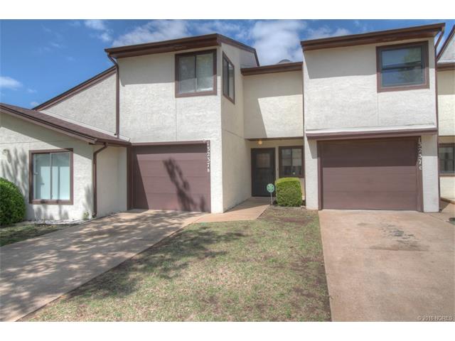 13237 E 30th Place, Tulsa, OK 74134