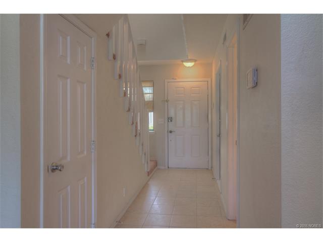 13237 E 30th Place, Tulsa, OK 74134