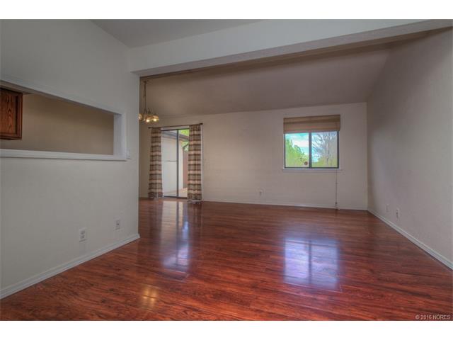 13237 E 30th Place, Tulsa, OK 74134