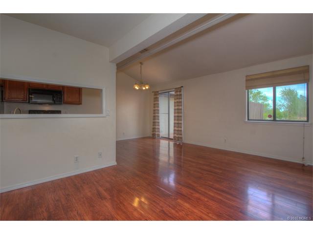 13237 E 30th Place, Tulsa, OK 74134