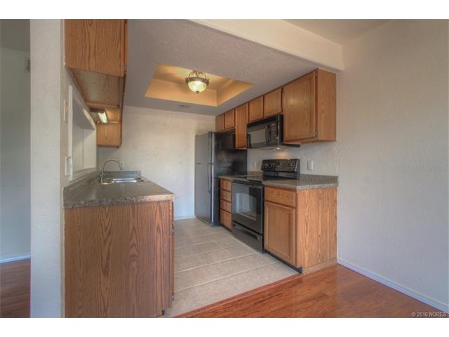 13237 E 30th Place, Tulsa, OK 74134