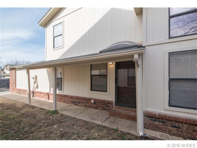 13057 E 28th Place, Tulsa, OK 74134