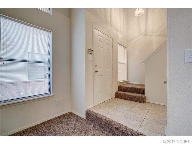 13057 E 28th Place, Tulsa, OK 74134
