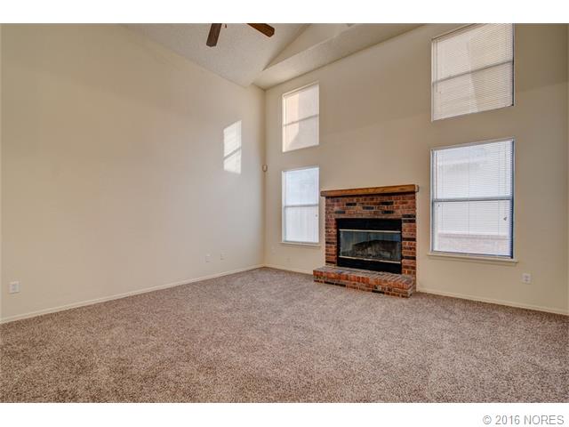 13057 E 28th Place, Tulsa, OK 74134