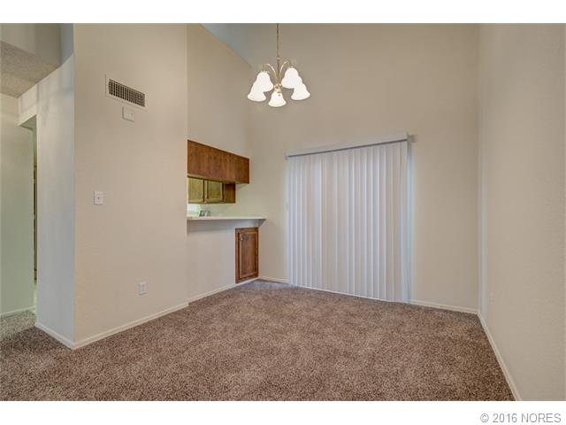 13057 E 28th Place, Tulsa, OK 74134
