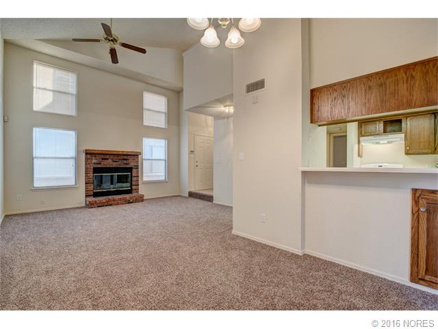 13057 E 28th Place, Tulsa, OK 74134