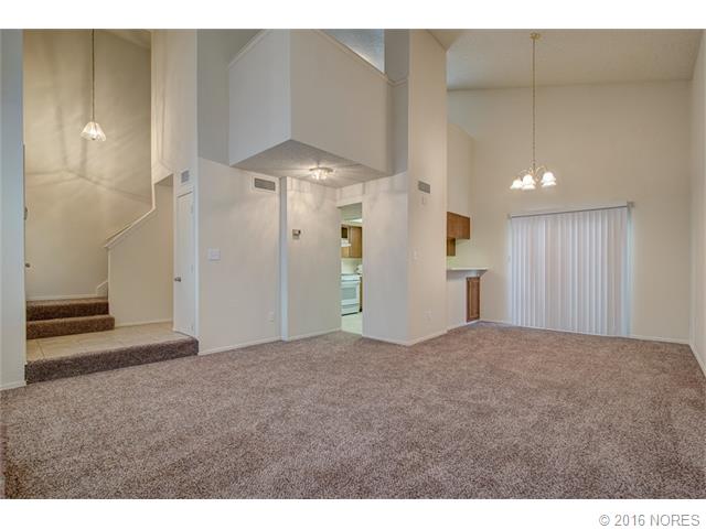 13057 E 28th Place, Tulsa, OK 74134