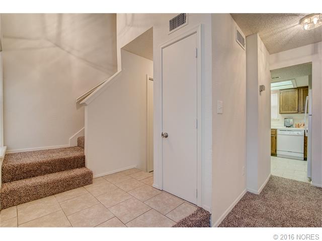 13057 E 28th Place, Tulsa, OK 74134
