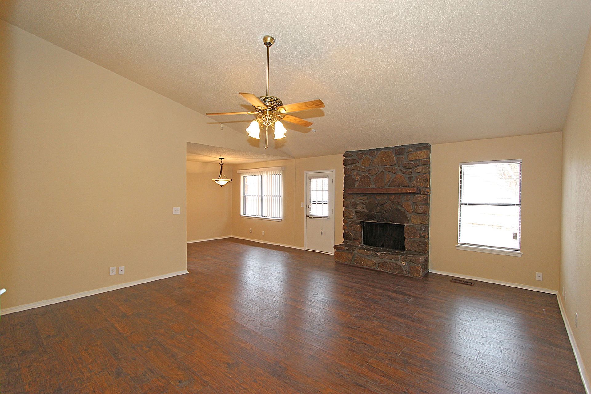 14120 E 33rd Street, Tulsa, OK 74134