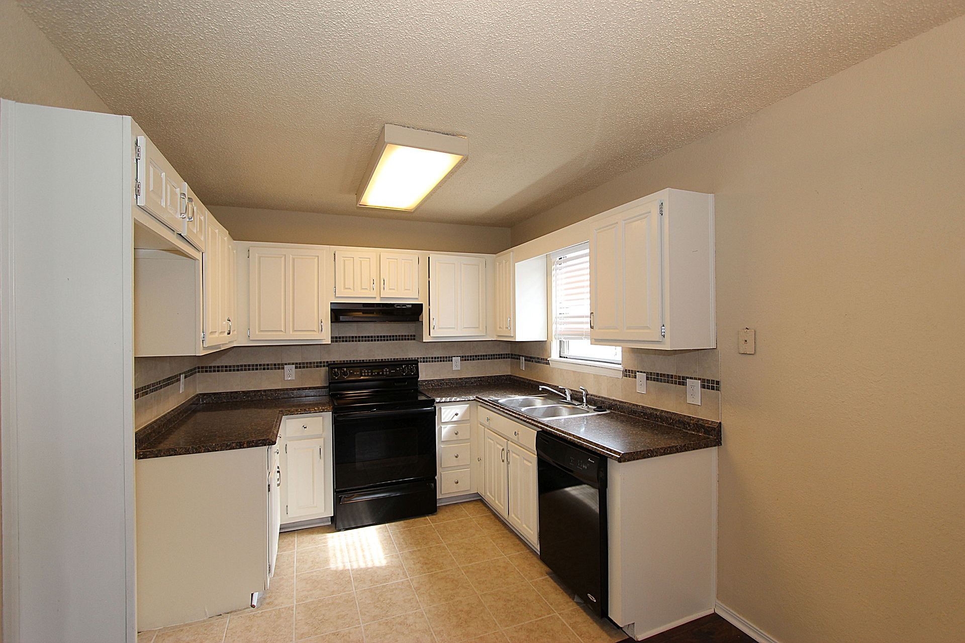 14120 E 33rd Street, Tulsa, OK 74134