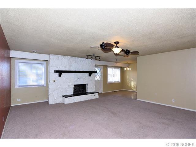 3334 S 136th Avenue E, Tulsa, OK 74134