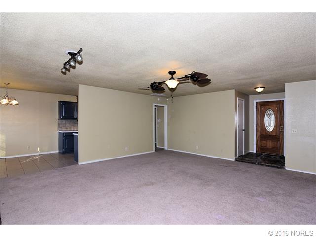 3334 S 136th Avenue E, Tulsa, OK 74134