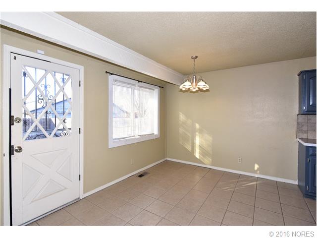3334 S 136th Avenue E, Tulsa, OK 74134