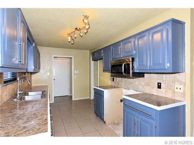 3334 S 136th Avenue E, Tulsa, OK 74134