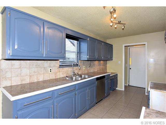 3334 S 136th Avenue E, Tulsa, OK 74134
